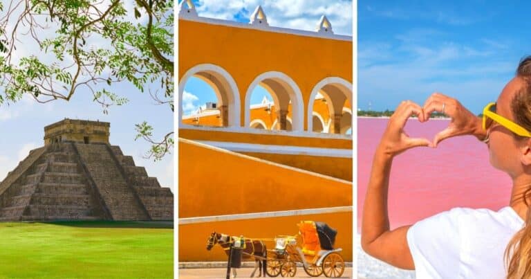 best tulum day trips