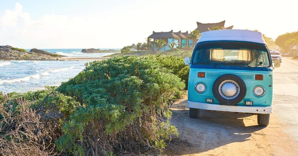 Visiting Tulum in January 2024 Weather Info & Travel Tips