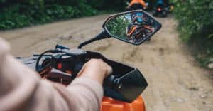 tulum atv tours