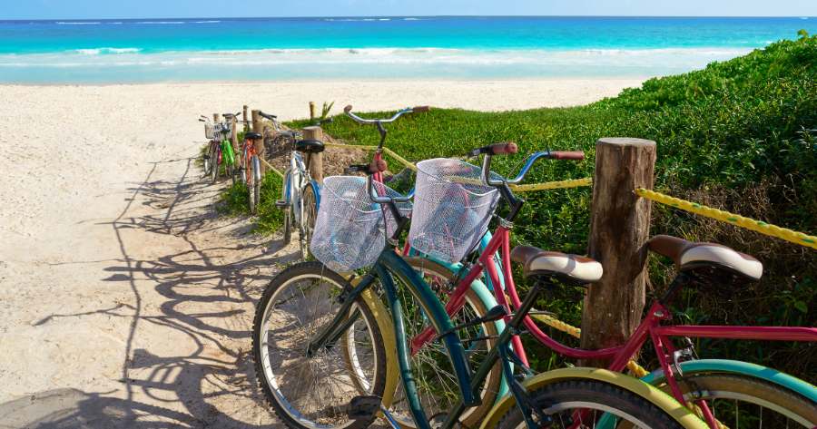 2024 Tulum Day Trips - All You Need to Know BEFORE You Go (with
