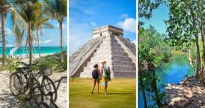 best time to visit tulum mexico header